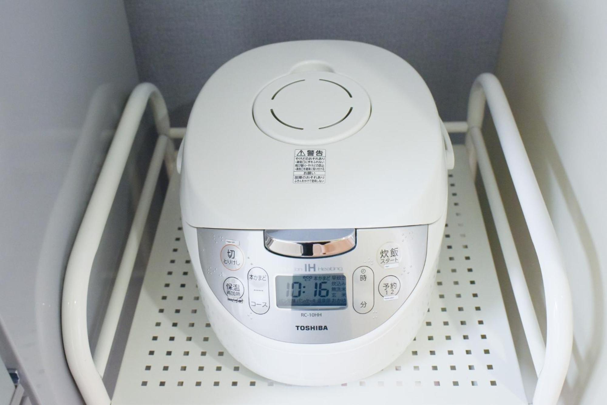 Apartment Hirojo Building 203,303,403,603,703 - Vacation 15454 Tokyo